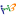 Logo Ini3 Digital Public Co. Ltd.