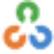Logo Tenth Planet Technologies Pvt Ltd.