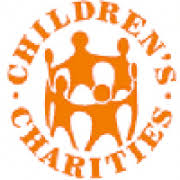 Logo Children's Charities Association