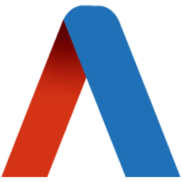Logo Arcadian Foundation