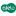 Logo Companhia Brasileira de Soluções e Serviços SA