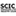 Logo Singapore Chemical Industry Council Ltd.