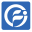 Logo Foshan Public Utilities Holding Co., Ltd.