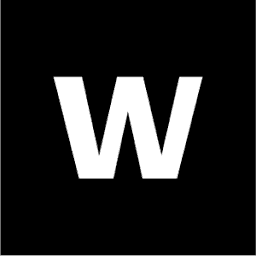 Logo The Wrap News, Inc.