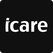 Logo CenterVue SpA