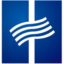 Logo Springland International Holdings Ltd.