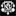 Logo Ca’ del Bosco Srl Soc. Agr.