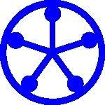 Logo Piasim Corp. Pte Ltd.