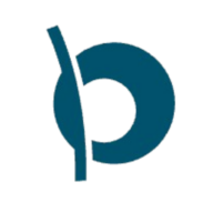 Logo Kiinteistö Oy Biomedicum Helsinki