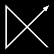 Logo Arktis Radiation Detectors Ltd.