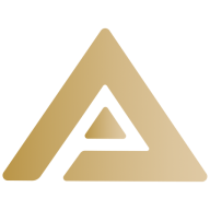 Logo NewPeak Metals Ltd.