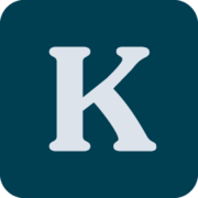 Logo Kaplan Early Learning Co.