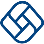 Logo Centro Diagnostico Italiano SpA