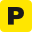 Logo Ponsse North America, Inc.