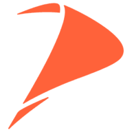 Logo Porterbrook Leasing Mid Co. Ltd.