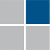 Logo Four Corners Properties LLC