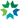 Logo Caisse Populaire Acadienne Ltée