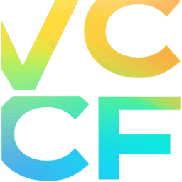 Logo Ventura County Community Foundation