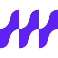 Logo Rodovias Integradas do Oeste SA