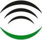 Logo Fondazione Musica per Roma