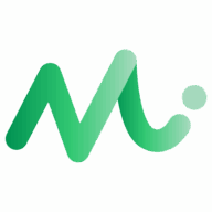 Logo S-Inter SA