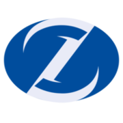 Logo SZ Consulting AG