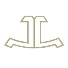 Logo Manufacture Jaeger-LeCoultre SA