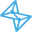 Logo Space Codesign Systems, Inc.