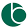 Logo BC Reinsurance Ltd.