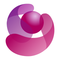Logo Alpha-Med (Medical & Surgical) Ltd.
