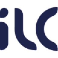 Logo Inversiones La Construccion SA