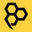 Logo EN-R-G Holdings, Inc.
