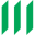 Logo Manulife TEDA Fund Management Co., Ltd.