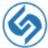 Logo Shaanxi Fast Auto Drive Group Co. Ltd.