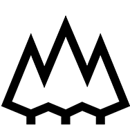 Logo Lunawood Oy Ltd.