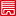 Logo Chang'an Bank Co. Ltd.