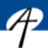 Logo Alpha & Omega Semiconductor Ltd.
