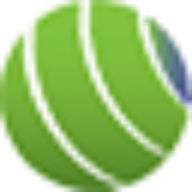 Logo WireIE Holdings International, Inc.