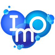 Logo Rose HoldCo Ltd.