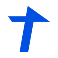 Logo Shenzhen Tencent Computer Systems Co., Ltd.