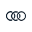 Logo Amulet Hotkey Ltd.