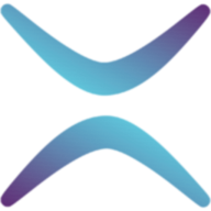 Logo Sedoc Digital Group SRL