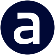 Logo Amadeus IT Group SA