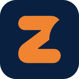 Logo Retail Zoo Pty Ltd.