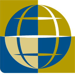 Logo First Global Bank Ltd.