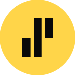 Logo Synchrony Bank
