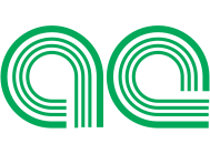 Logo Associated Cables Pvt Ltd.