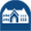Logo Pace Academy, Inc.
