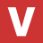 Logo Vanier College
