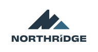 Logo Northridge Systems, Inc.